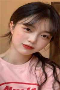 闪婚总裁小娇妻电视剧