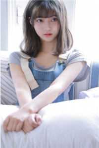 军长先婚后爱