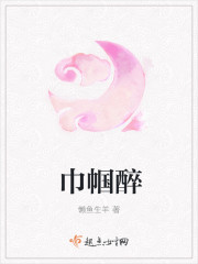 要案组雷霆出击