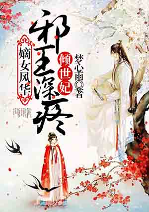 齐人之福小说