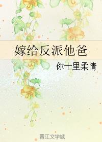 草bwbwbwbwbw