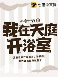 85播播