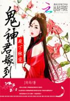 竹木