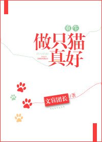 maya18图霸天下