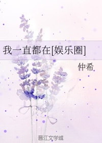 男生都是怎么找资源的