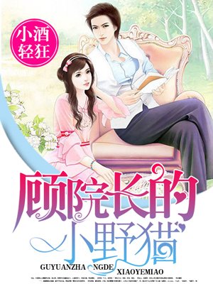 荔枝vip会员卡激活码