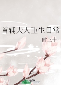 嫂子去哪儿电影