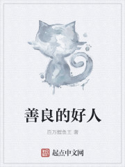 克劳迪娅科尔的电影