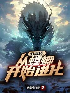 万利达影院爱水果圈