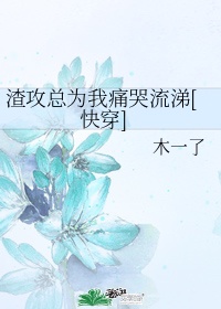 美景之屋4神马视频在线