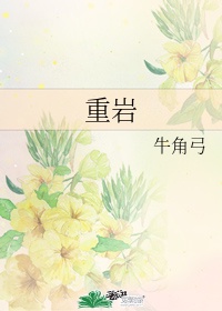 我摊牌了