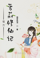 中国丝袜网