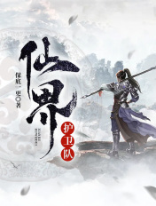 武汉理工大学航运学院