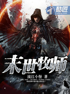 在线播放evaelfie极品