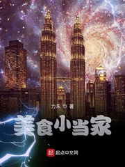 c25混凝土强度