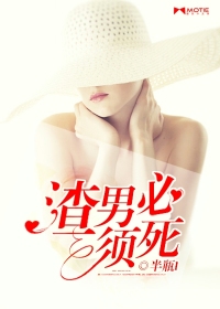 亚洲自拍一区