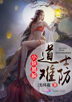 kpdk频道入口