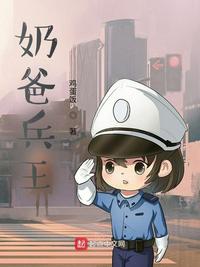 free性丰满hd性欧