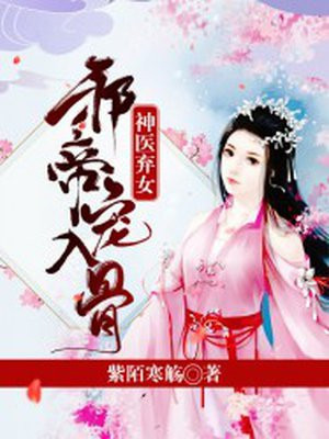 96一级毛片