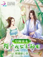picacg最新版下载