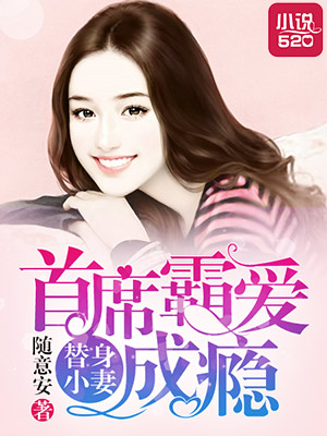 乱论视频