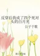 julia ann在线播放
