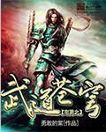 旧版天堂网2024