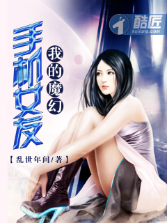 布米米官方网站