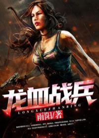 yemalu永不失效地址