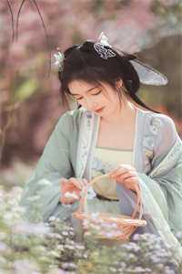 青春之纵欲小说