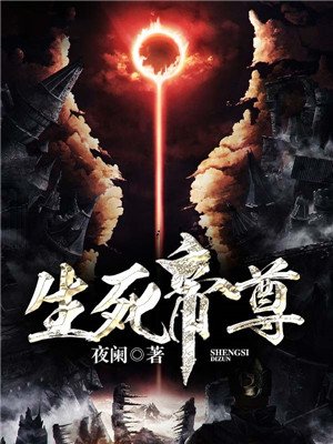 男人喊女人丫头代表什么意思