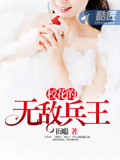 元卿凌小说小说免费
