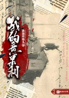 裁缝1-375