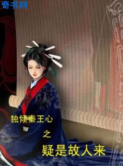 要看网 要看影院