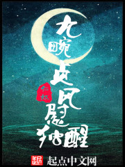绝对美少女出租全集