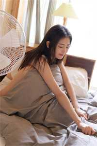 三合板