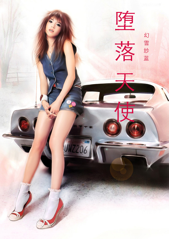 柠檬汽水糖