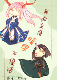 婚姻电视剧全集免费观看
