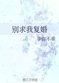 双阙 海青拿天鹅 小说