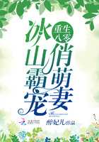 《青春》韩剧