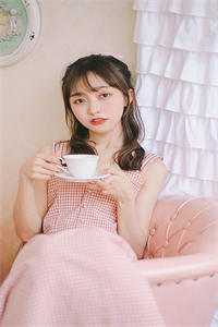 调教高中女生