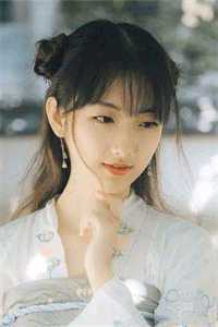 理发师的情人女主角