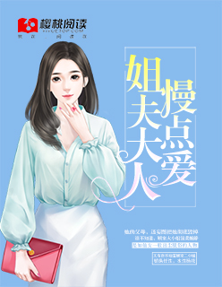 h版星球大战论女mp4