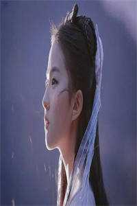 山村秽乱妇女全文阅读