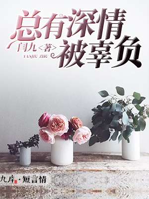职业资格证书