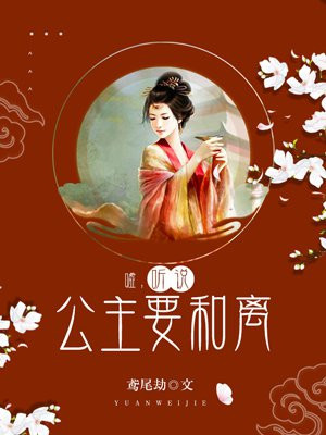 mid什么意思