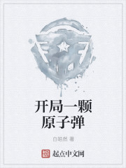 天天购物