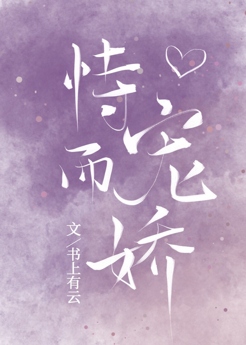 试一试电影网
