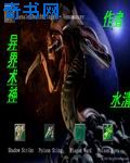 18videos