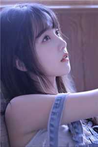 我和先生的婚后日常